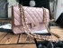 Chanel Bag 217 25.5cm